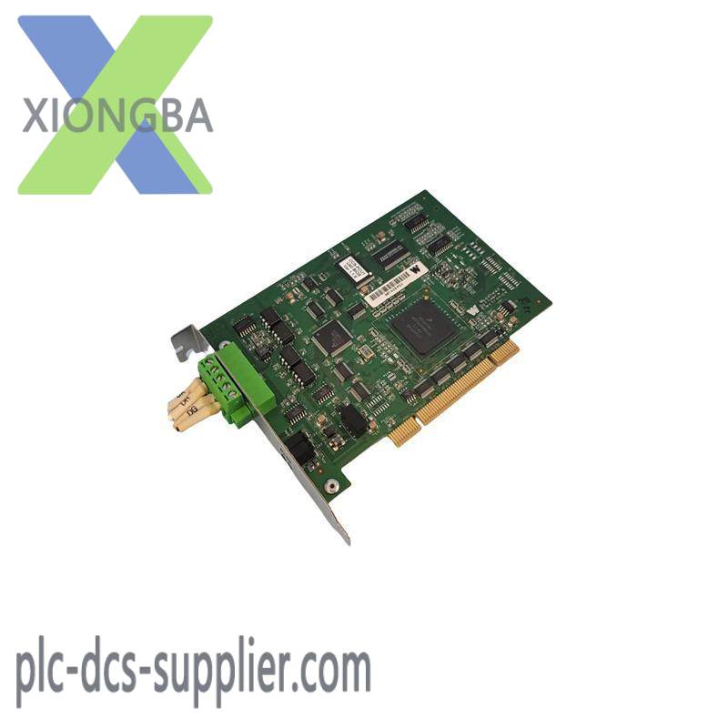SST 5136-RE-VME