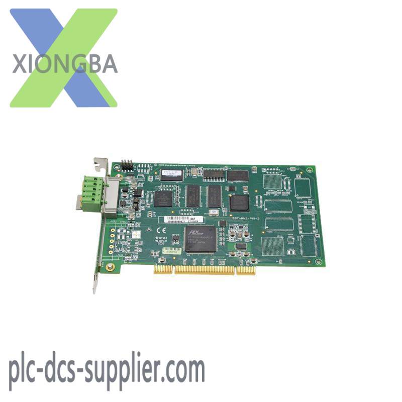 SST SST-1500-YCX-3-1-0