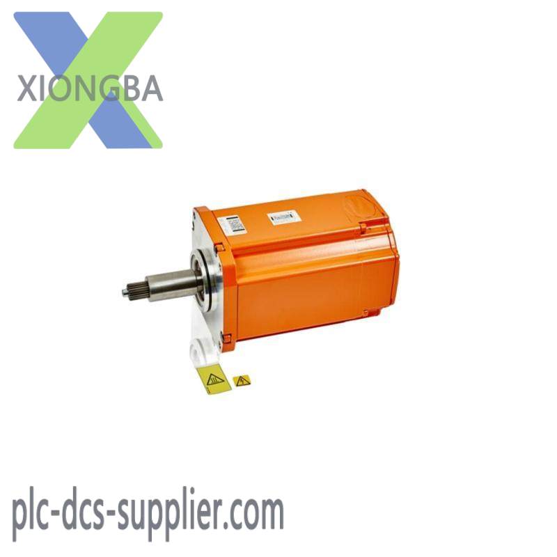 SST SST-DN3-PCI-2 DSQC658