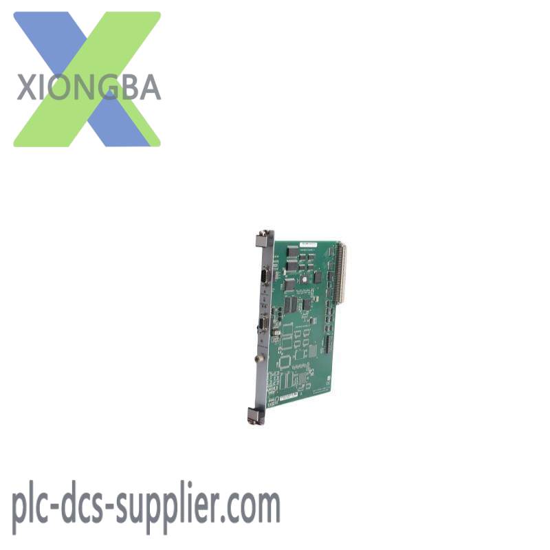SST SST-PB3-VME-1 Network Interface Cards