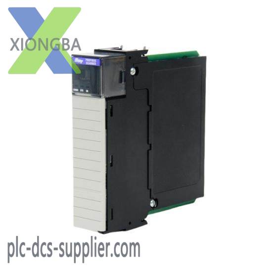 SST SST-PFB-CLX