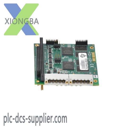 SST SST-PFB3-VME-1