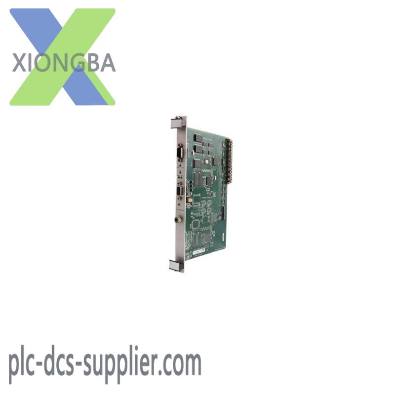 SST SST-PFB3-VME-2-E SST-PB3-VME-1E SST Interface Card