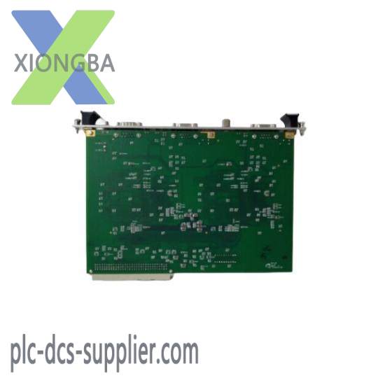 WOODHEAD SST-PFB