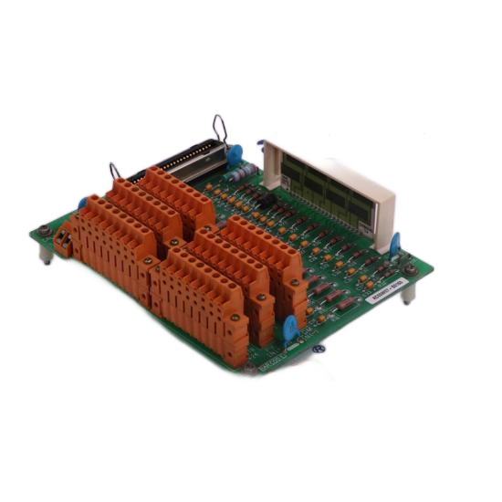SSU76/UC24  COMAT