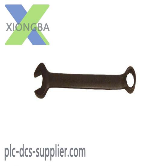 Stanley Proto 1223M Combination Wrench