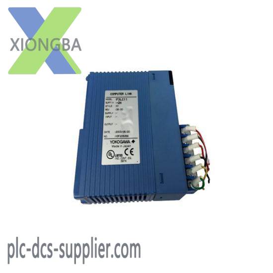 STEC SEC-4400