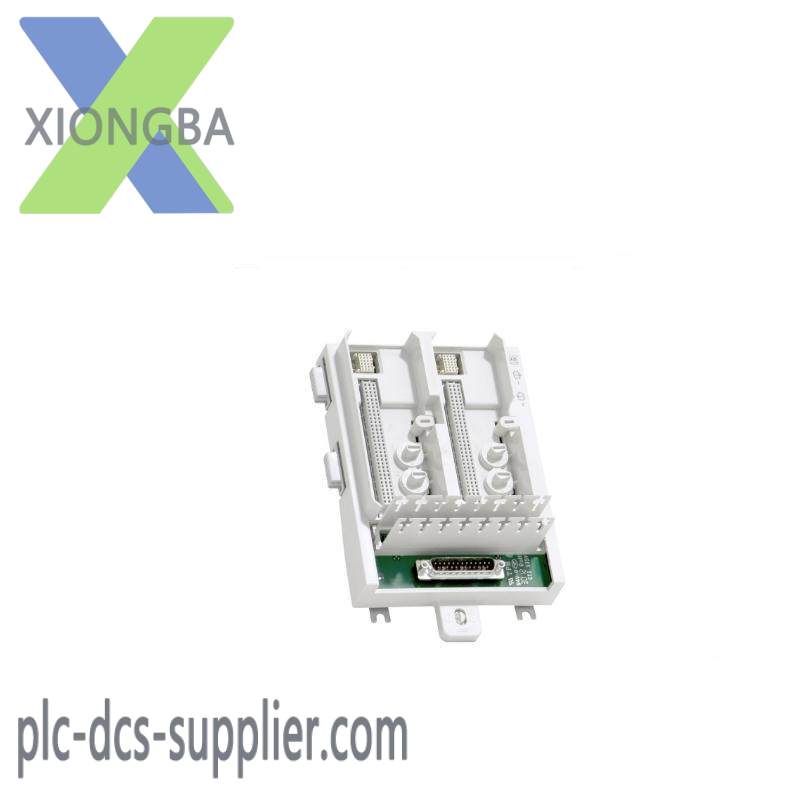 STS PTM.MT/N/Ex 131299