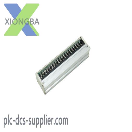 SUNX SL-TB16 S-LINK Terminal