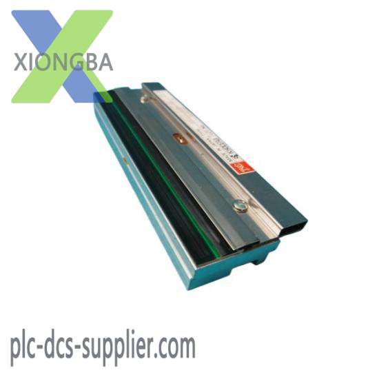 SUPCON KHT-112-8TAK2-SKB Thermal Print Head