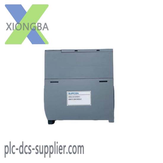 SUPCON OS-DA022A DCS module