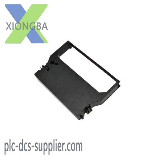 SUPCON SP322 Analog signal output card