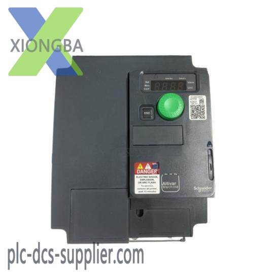 SUPCON TU721 DCS module
