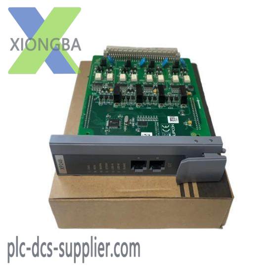 SUPCON XP-248 communication card