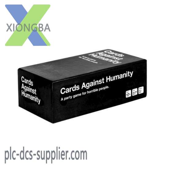 SUPCON XP316 Output LED Driver Power Supply