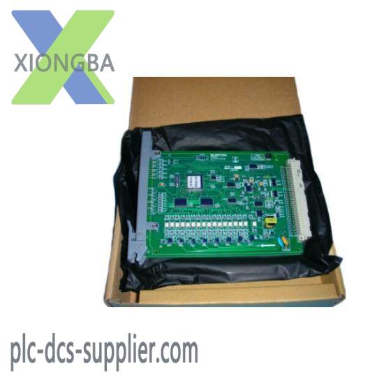 SUPCON XP362 Power Supply module