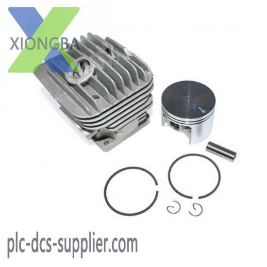 SUPCON XP562-GPRPU Universal Relay Output