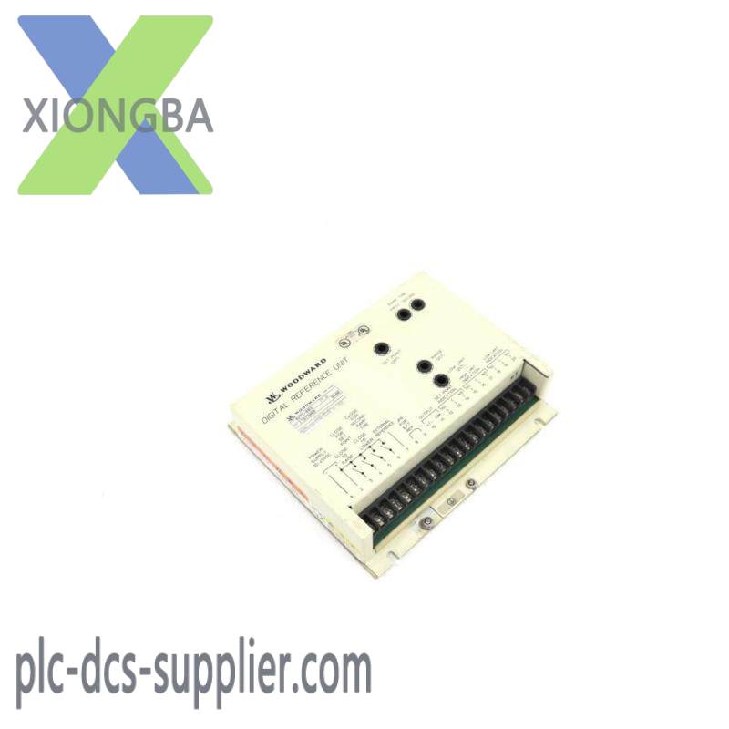 SUTRON TP35ET/219032