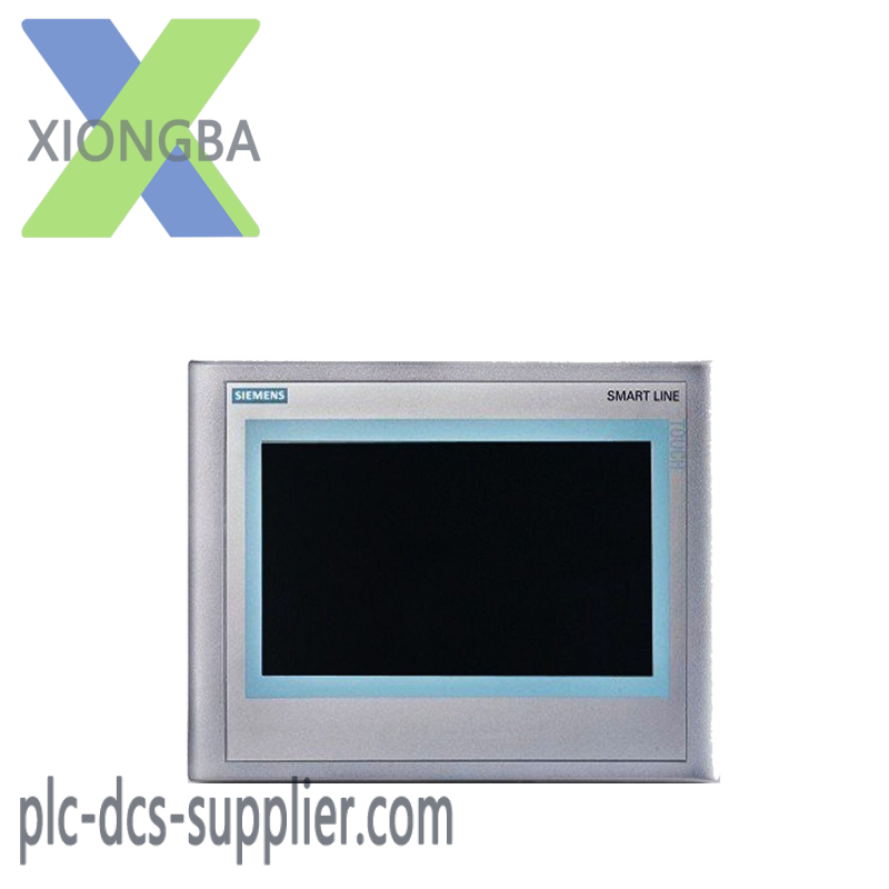 SUTRON TP35ET/219032