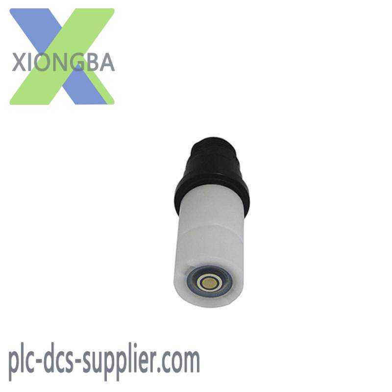 SWAN A-87.213.010 Sensor