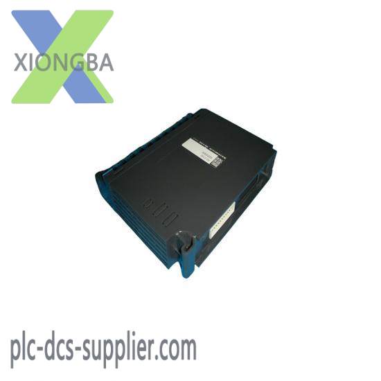 SYSTEM R3-CT4S bright price
