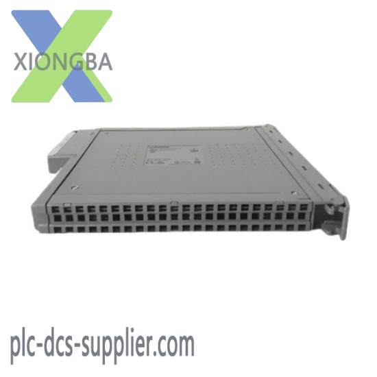 R 6552T-R