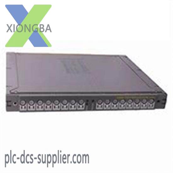 T8451 Digital Output Module