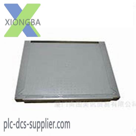 T8480 Trusted TMR Analogue Output Module