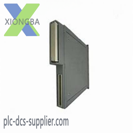 T8850 Expander Interface Module
