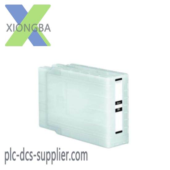 T9082D  Single Controller