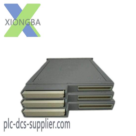 T9082U  Single Controller