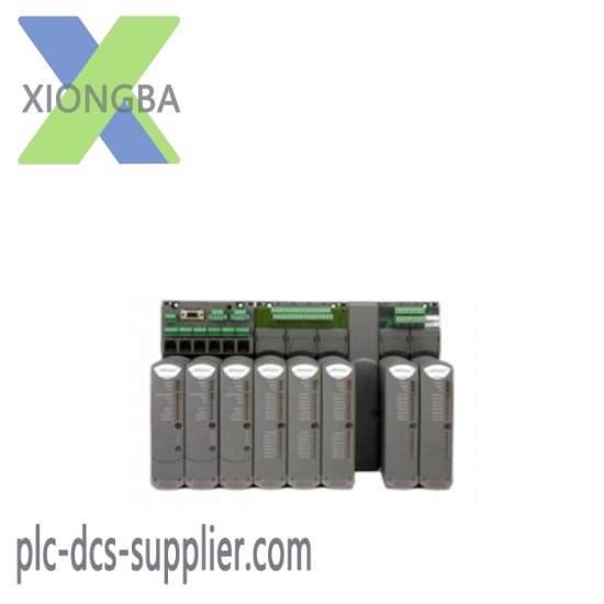 T9087 Module