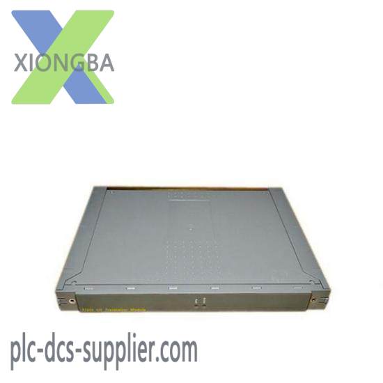 T9191 Module