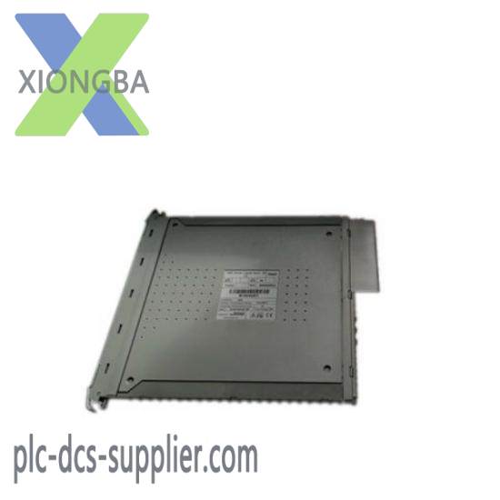 T9803 Processor Module Supplier
