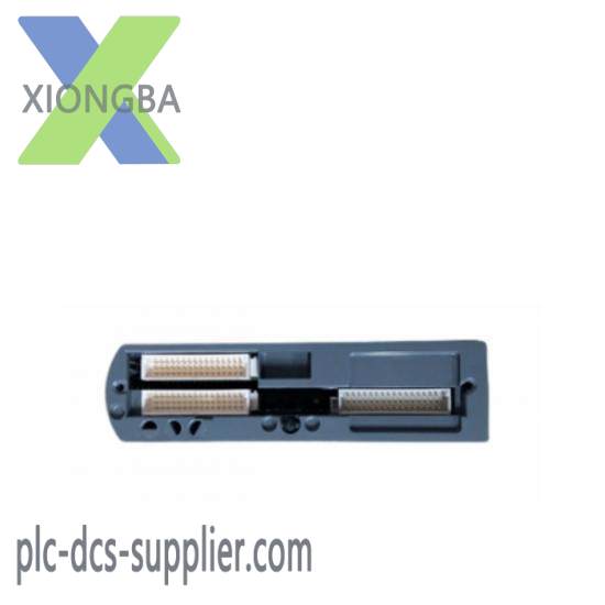 T9901 Module