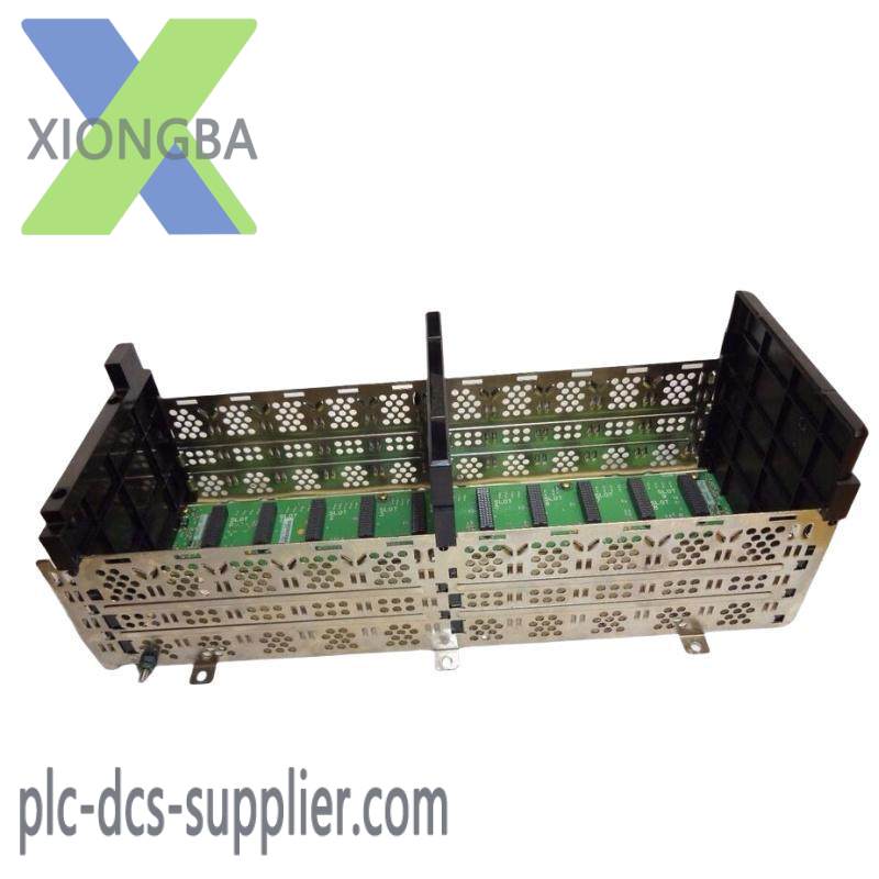 HONEYWELL FC-DCOM-485
