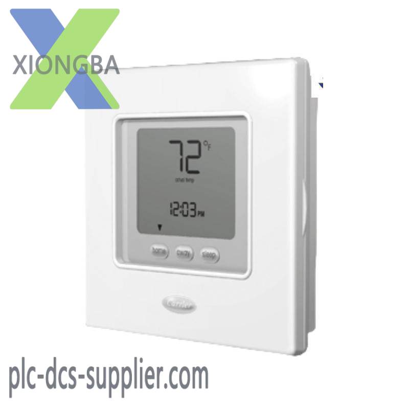 HONEYWELL TC-PCIC01 CONTROL INTERFACE MODULE