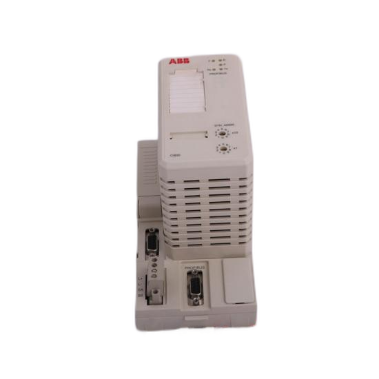 TC-PRR021 51309288-225  Honeywell