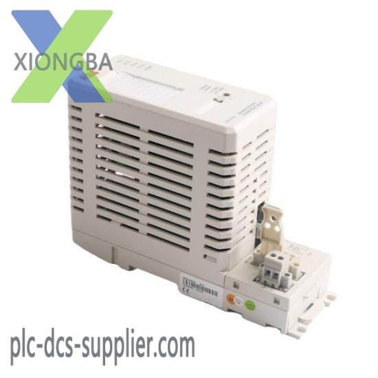 ABB 3HAC023170-001