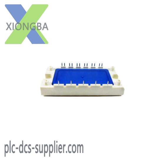 TDE BSM50GD60DLC/CS8FA/27468320T IGBT Module