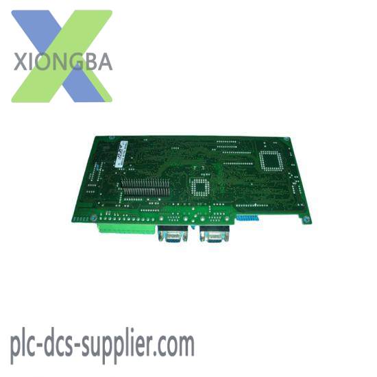 TDE CS6319 bright price