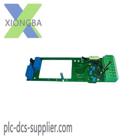TDE CS6815