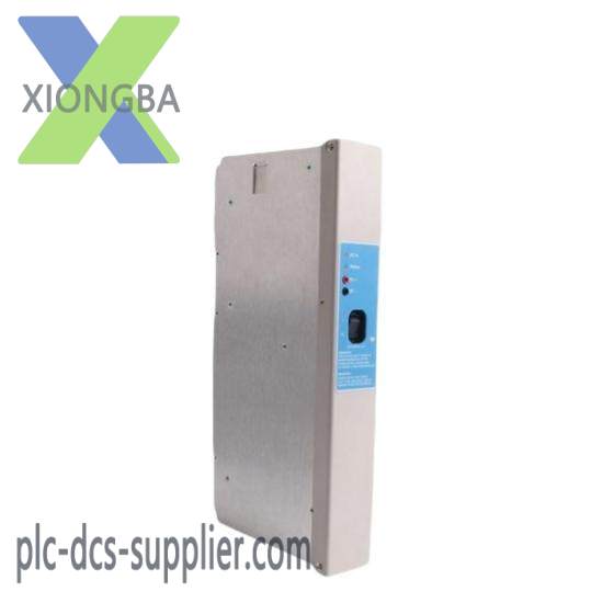 TDI SPS5710