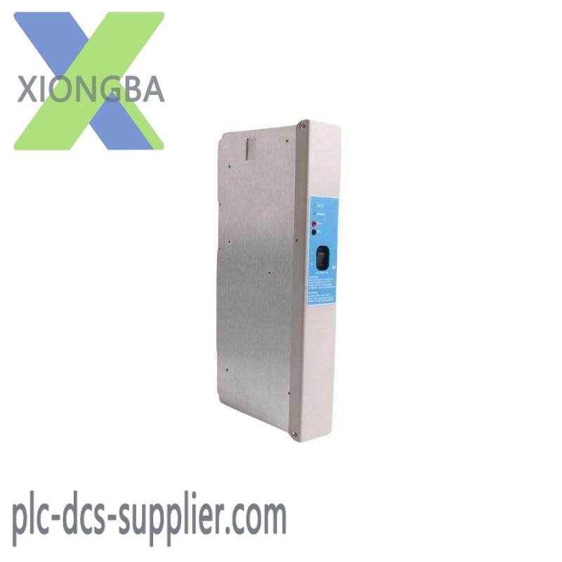 TDI SPS5785