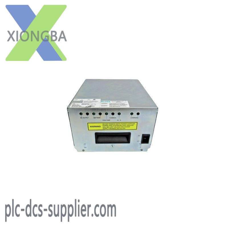 TDI SPS5785