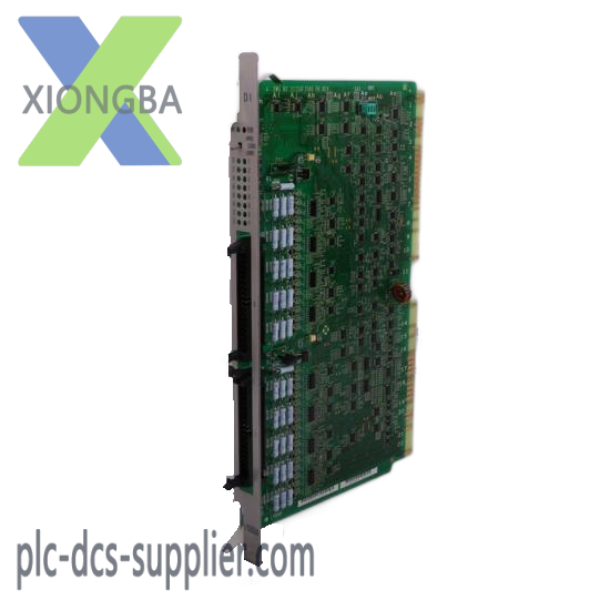 TDK-LAMBDA NV1-4G5FFH-F AC/DC CONVERTER NV-175