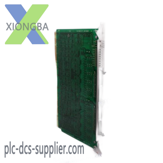 TDK-LAMBDA NV1-4G5FFH-F AC/DC CONVERTER NV-175