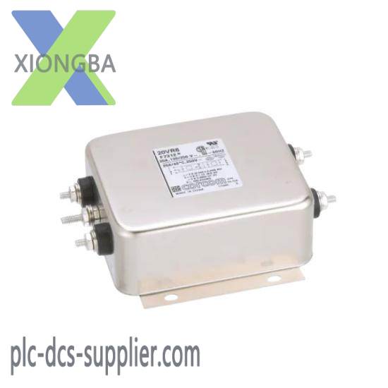 Schneider AS-BDAP-211