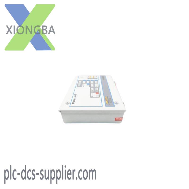 TEAM BL0170 PC0010-P