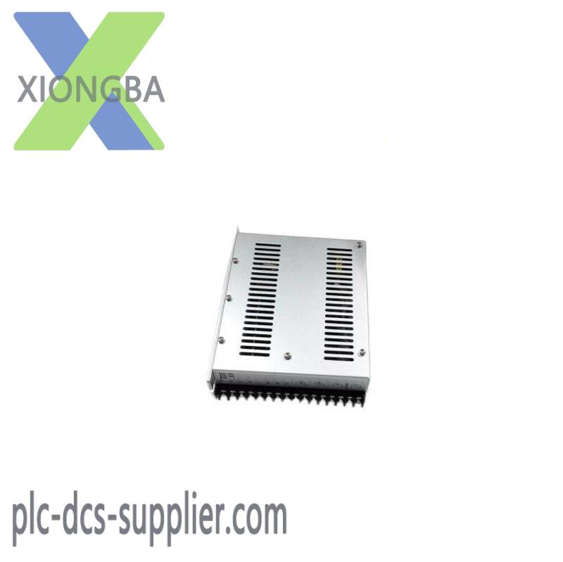 TECHNO DRIVE KR-505M DRIVER